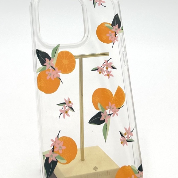 kate spade new york iPhone 14 Pro cases (set of 3) - Picture 10 of 11